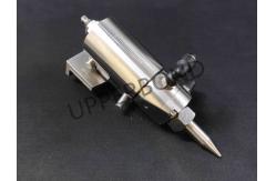 China Super 9 Cigarette Paper Tipping Glue Applicator For Molins supplier