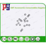 HITACHI O-RING 0916D31E KYB-M7028-000 SEAL SMT Machine Spare Parts for sale