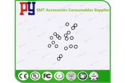 China HITACHI O-RING 0916D31E KYB-M7028-000 SEAL SMT Machine Spare Parts supplier