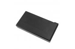 China Lithium Power Banks For Heated Vests 11.1V 5200mAh Jacket Power Bank supplier