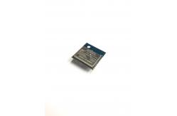 China ESP32-MINI-1U WiFi BT MCU Module With 28GPIOs And Onboard PCB Antenna supplier