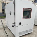 Anti Moisture Electronics Environmental Test Chamber SUS304 for sale
