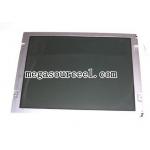 LCD Panel Types AA121SB14 Mitsubishi 12.1 inch 800*600 LCD Screen for sale