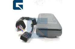 China 260-2193 C6.4 Monitor Display 2602193 For E320D Excavator supplier