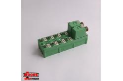 China IBS SAB 24 DI 8/8  2753517  Phoenix Contact  Digital Input Module supplier