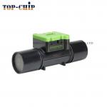 SFM3000-200 for sale