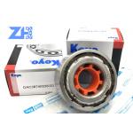 DAC38740036-33 Front Wheel Hub Bearing Chrome Steel Automotive Wheel Hub Bearing for sale