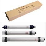 SFP2660 Water Filtration Uf Module For Treating Large Water Flow for sale