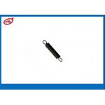 445-0756691-16 ATM Parts NCR S2 Reject Cassette Spring for sale