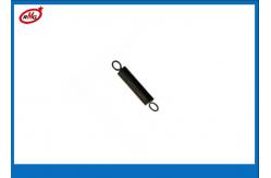 China 445-0756691-16 ATM Parts NCR S2 Reject Cassette Spring supplier