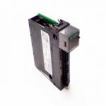1756-OB32/A AB Digital Output Module