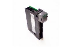 China 1756-OB32/A AB Digital Output Module supplier