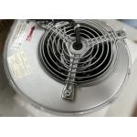 EBMPAPST Blower Centrifugal Cooling Fan D2D160-CE02-16 For ABB ACS800 VFD Inverter for sale