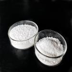 Water Based Silica Matting Agent Used For High End Wood Coatings for sale