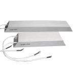 ZHL-100W-272+ for sale