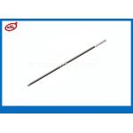 ATM Machine Spare Parts NCR Metal Shaft  445-0761208-225 for sale