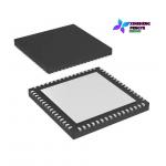 C8051T321-GM for sale