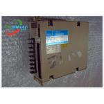 ORIGINAL SMT SPARE PARTS JUKI 1700 X DRIVER KM000000240 AU6550N2042E864 for sale