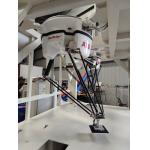 IRB 360 ABB Robot for Sorting Picking Packaging