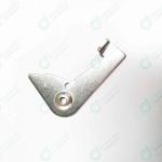 Siplace 03020291S03 LEVER OPENER PICKUP WINDOW SMT Feeder Parts for sale