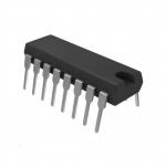 DS1831B Integrated Circuit New And Original for sale