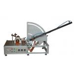 Electrical Appliance Tester Automatic Cord Reels Endurance Testing Equipment IEC60335-1 for sale