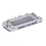 TDB6HK180N16RRBPSA1 for sale