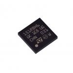STMicroelectronics STM32L151RBH6 china Wholesale Electronic Component Storage Box 32L151RBH6 Components for sale