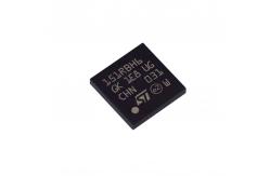 China STMicroelectronics STM32L151RBH6 china Wholesale Electronic Component Storage Box 32L151RBH6 Components supplier