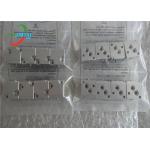 CE FUJI CP7 VALVE DCPH0680 MDV235-ZB 1 Month Warranty for sale