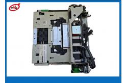 China KD02189-D828 Fujitsu GBRU Pre-Acceptor178N Module ATM Machine Parts supplier
