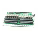 General Electric Mark VI IS200TRLYH1BGF relay terminal board module for sale