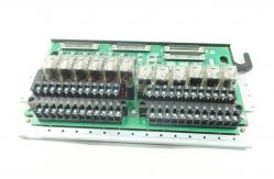 China General Electric Mark VI IS200TRLYH1BGF relay terminal board module supplier
