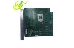 China ATM Machine Parts NCR Micro Intel Pocono Motherboard 4970475399 supplier