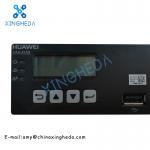 HUAWEI SMU02B 48V 0.5A Controller Monitoring Power Module for sale
