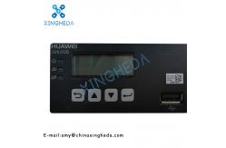 China HUAWEI SMU02B 48V 0.5A Controller Monitoring Power Module supplier