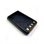 POC Long Distance Two Way Radio Abell A760L Explosion proof Walkie Talkie