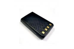 China POC Long Distance Two Way Radio Abell A760L Explosion proof Walkie Talkie supplier