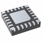 MAX32664GTGA Sensor IC 96MHz Ultra-Low Power Biometric Sensor Hubs TQFN-24 for sale