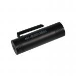 M037 BTSS-I LED uniform light search light (20W) for sale