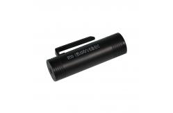 China M037 BTSS-I LED uniform light search light (20W) supplier