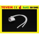 Factory Price Medical Disposable Non Invasive Blood Pressure NIBP Cuff for Neonate for sale