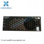 HUAWEI R4850N6 Communication Base Station Power Supply Unit for sale