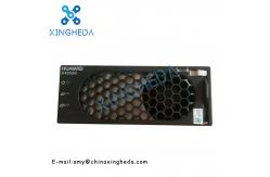China HUAWEI R4850N6 Communication Base Station Power Supply Unit supplier