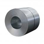 1mm - 3mm  Stainless Steel Cold Rolled Coil Ss 304 Coil Food Grade for sale