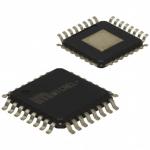SY55856UHI-TR for sale