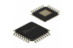 China SY55856UHG-TR supplier