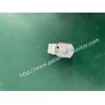 Schiller Defigard 5000 DG5000 Defibrillator Pump For Medical Hospital