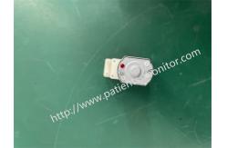 China Schiller Defigard 5000 DG5000 Defibrillator Pump For Medical Hospital supplier