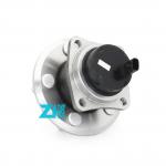 4245002210 42450-12170 Wheel Hub Bearing For Car Parts Toyota Corolla for sale